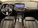BMW X3 20d xDrive SAG