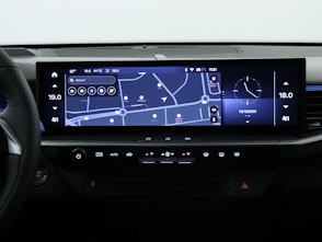 Vehicle image OPEL Grandland-e Ultimate AWD