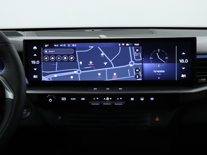 Vehicle image OPEL GRANDLAND