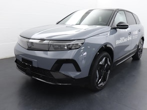 Vehicle image OPEL Grandland-e Ultimate AWD