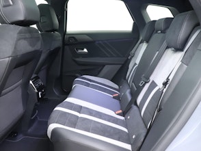 Vehicle image OPEL Grandland-e Ultimate AWD