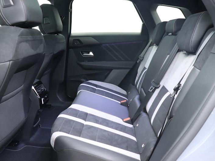 Vehicle image OPEL GRANDLAND