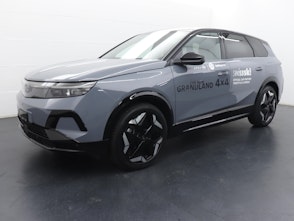 Vehicle image OPEL Grandland-e Ultimate AWD
