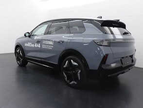 Vehicle image OPEL Grandland-e Ultimate AWD
