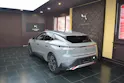 DS Automobiles 4 1.6 E-Tense Cross Rivoli
