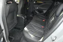DS Automobiles 4 1.6 E-Tense Cross Rivoli