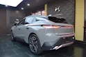 DS Automobiles 4 1.6 E-Tense Cross Rivoli