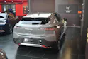 DS Automobiles 4 1.6 E-Tense Cross Rivoli
