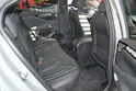 DS Automobiles 4 1.6 E-Tense Cross Rivoli