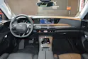 DS Automobiles 4 1.6 E-Tense Cross Rivoli