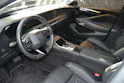 DS Automobiles 4 1.6 E-Tense Cross Rivoli