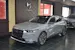 DS Automobiles 4 1.6 E-Tense Cross Rivoli
