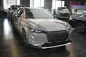 DS Automobiles 4 1.6 E-Tense Cross Rivoli