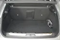DS Automobiles 4 1.6 E-Tense Cross Rivoli