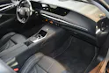DS Automobiles 4 1.6 E-Tense Cross Rivoli