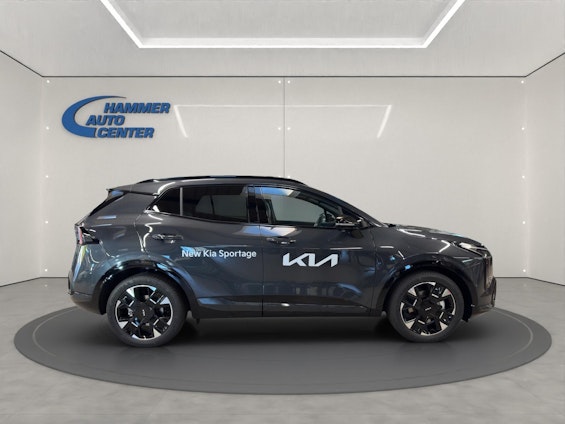 Fahrzeugbild 5 Fahrzeugbild 5