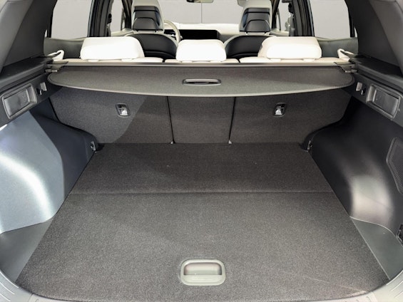 Fahrzeugbild 13 Fahrzeugbild 13