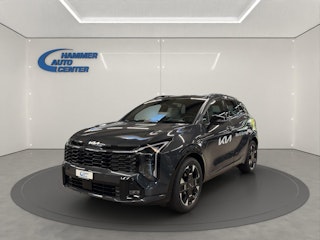 Vehicle placeholder image