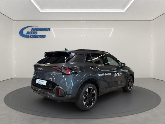 Fahrzeugbild 4 Fahrzeugbild 4