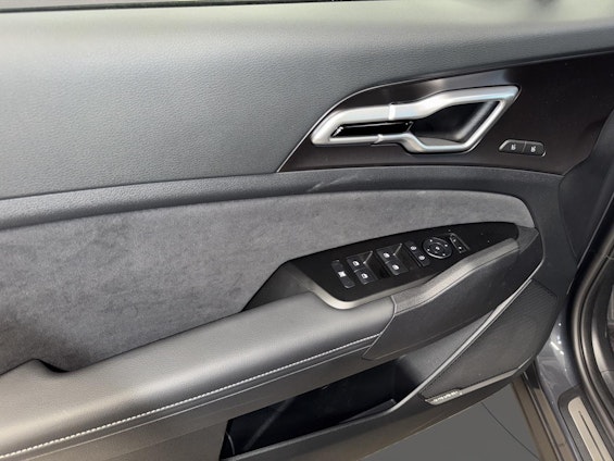 Fahrzeugbild 14 Fahrzeugbild 14