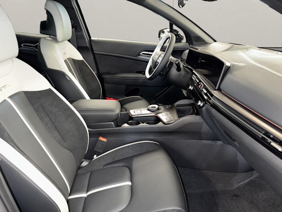 Fahrzeugbild 15 Fahrzeugbild 15