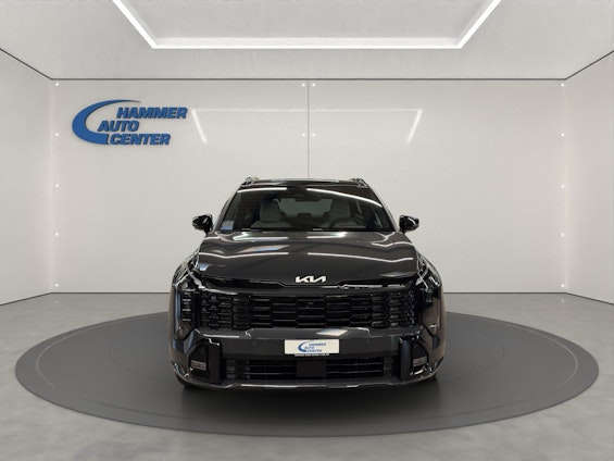 Fahrzeugbild 6 Fahrzeugbild 6