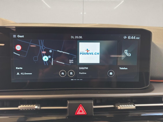 Fahrzeugbild 10 Fahrzeugbild 10