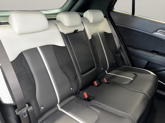 Fahrzeugbild 11 Fahrzeugbild 11