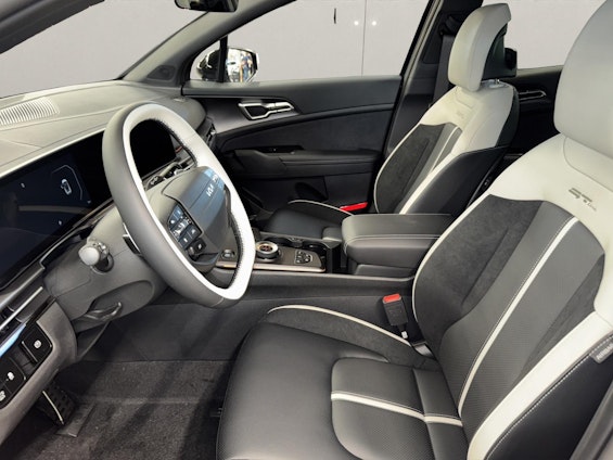 Fahrzeugbild 9 Fahrzeugbild 9