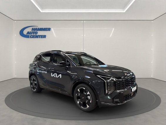 Fahrzeugbild 7 Fahrzeugbild 7