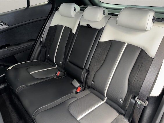 Fahrzeugbild 12 Fahrzeugbild 12