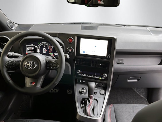 Vehicle image 7