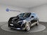 PEUGEOT 3008 1.5 BlueHDi GT Pack PEUGEOT 3008 1.5 BlueHDi GT Pack