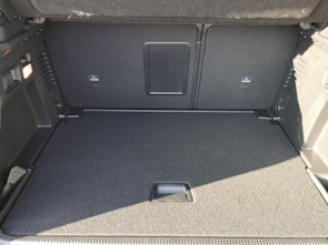 Vehicle image PEUGEOT 3008 1.5 BlueHDi GT Pack