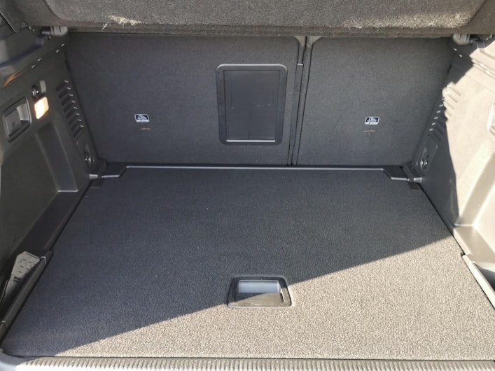 Vehicle image PEUGEOT 3008