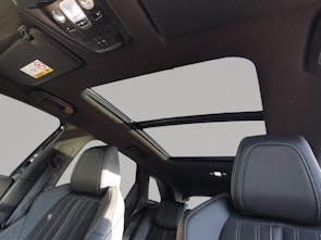 Vehicle image PEUGEOT 3008 1.5 BlueHDi GT Pack