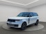 LAND ROVER Range Rover 4.4 V8 SV