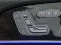 Mercedes-Benz GLS 63 AMG 4MATIC+