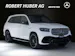 Mercedes-Benz GLS 63 AMG 4MATIC+