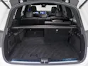 Mercedes-Benz GLS 63 AMG 4MATIC+