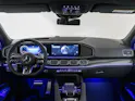 Mercedes-Benz GLS 63 AMG 4MATIC+