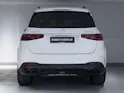 Mercedes-Benz GLS 63 AMG 4MATIC+