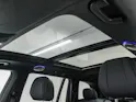 Mercedes-Benz GLS 63 AMG 4MATIC+