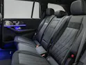 Mercedes-Benz GLS 63 AMG 4MATIC+