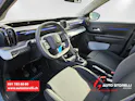 Citroën e-C3 You