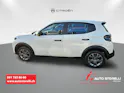 Citroën e-C3 You