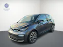 BMW i3 120 Ah