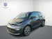 BMW i3 120 Ah