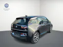 BMW i3 120 Ah