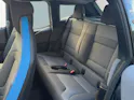 BMW i3 120 Ah